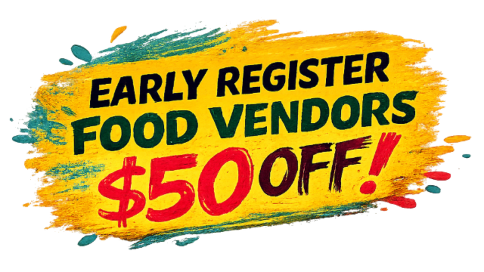 food vendor 50 off (1)